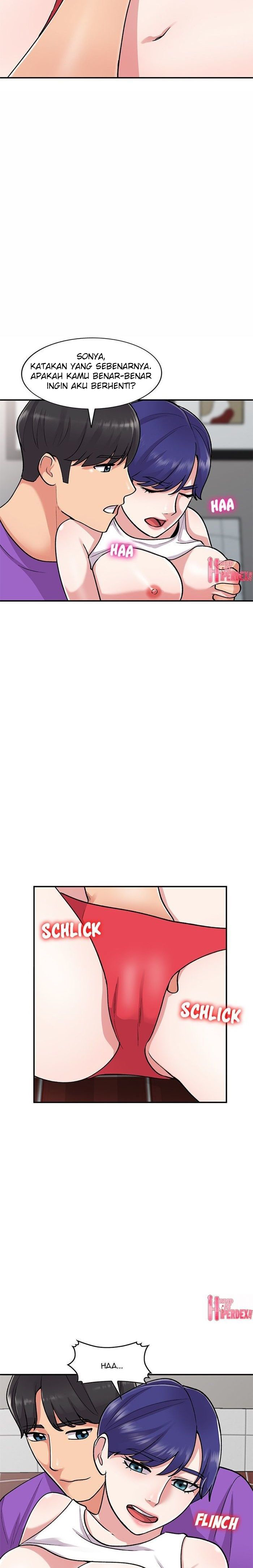 image-komik-shh-her-secret-manhwa-chapter-60-18/23