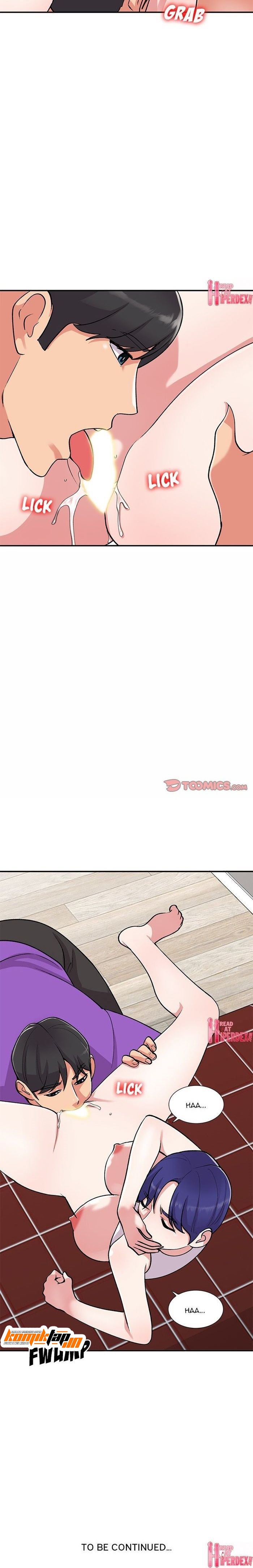 image-komik-shh-her-secret-manhwa-chapter-60-21/23