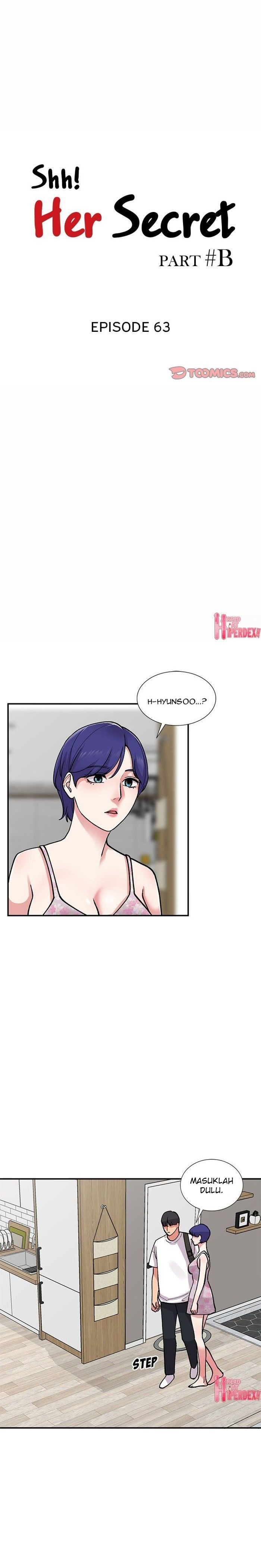 image-komik-shh-her-secret-manhwa-chapter-62-2/23