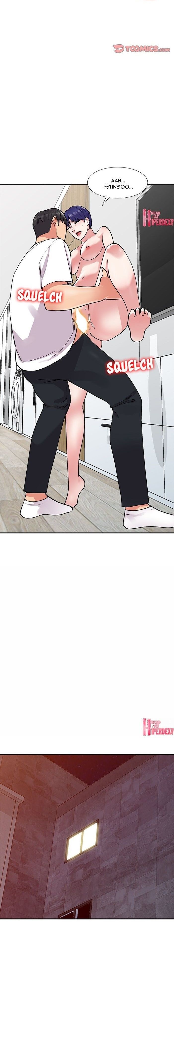 image-komik-shh-her-secret-manhwa-chapter-62-9/23