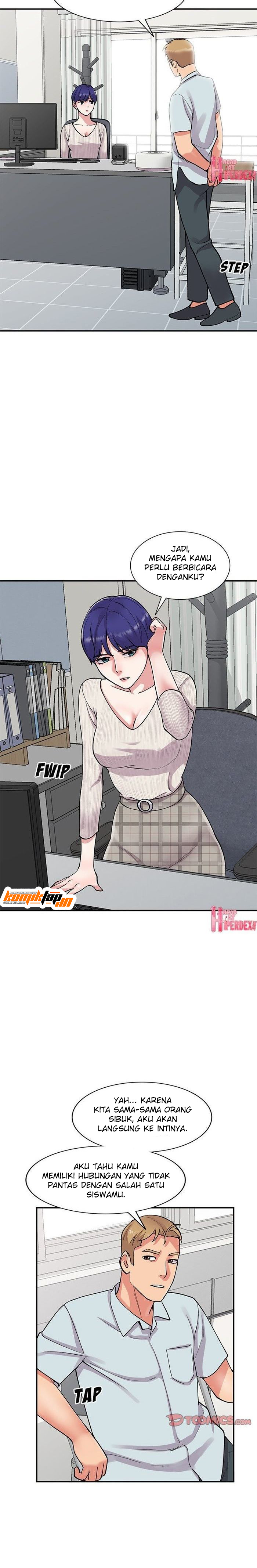 image-komik-shh-her-secret-manhwa-chapter-62-12/23