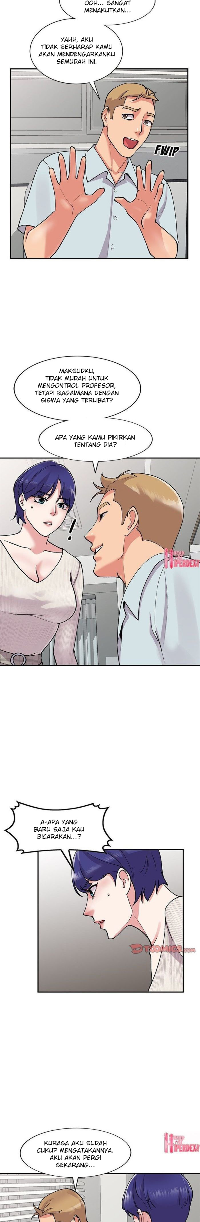 image-komik-shh-her-secret-manhwa-chapter-62-15/23