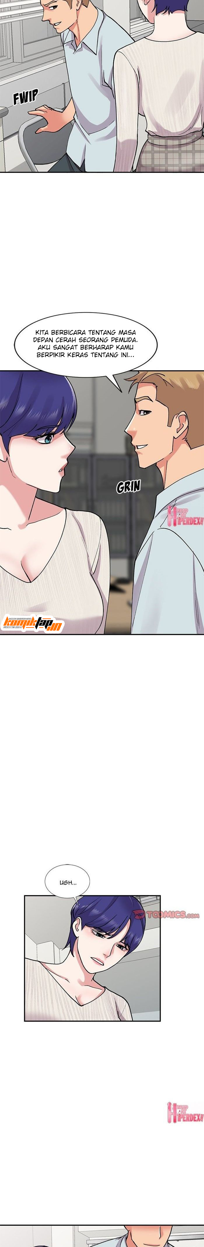 image-komik-shh-her-secret-manhwa-chapter-62-16/23