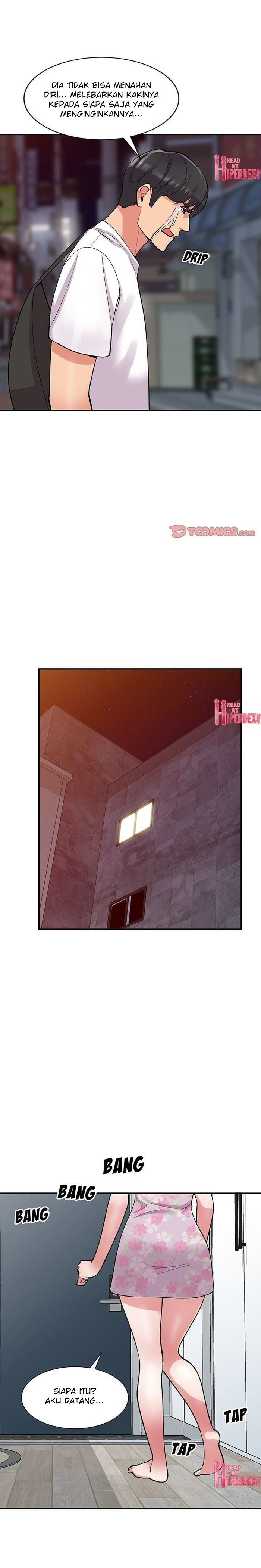 image-komik-shh-her-secret-manhwa-chapter-63-0/23