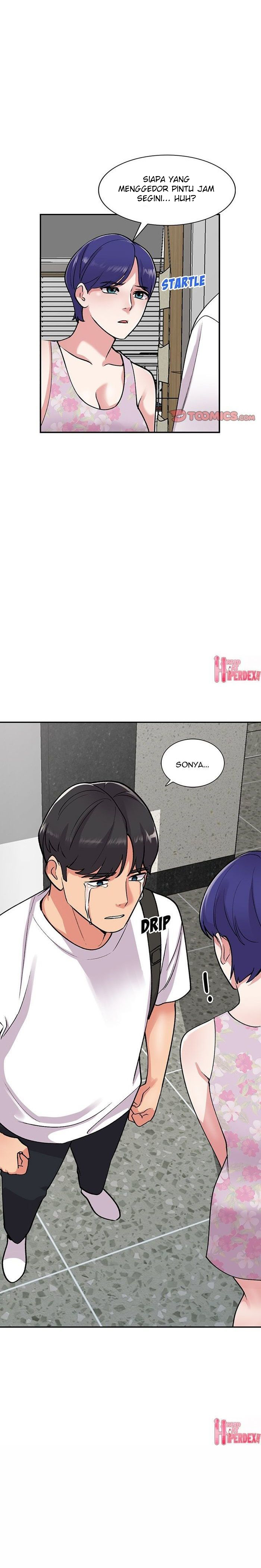 image-komik-shh-her-secret-manhwa-chapter-63-1/23