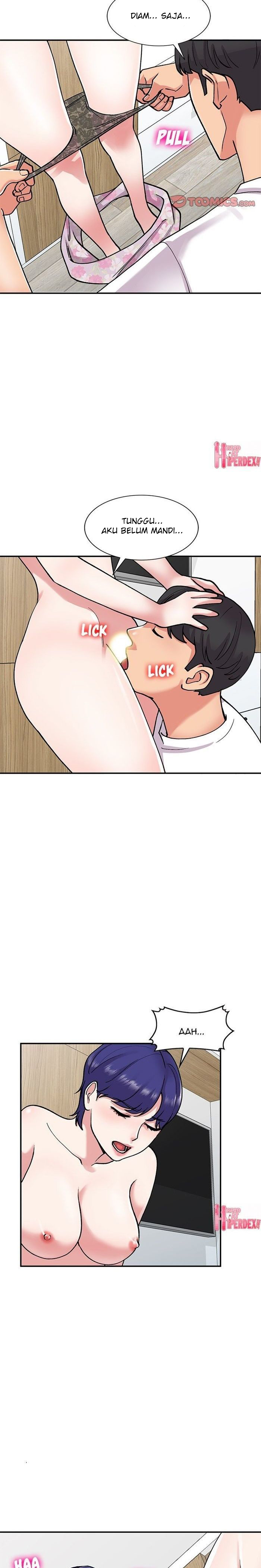 image-komik-shh-her-secret-manhwa-chapter-63-6/23