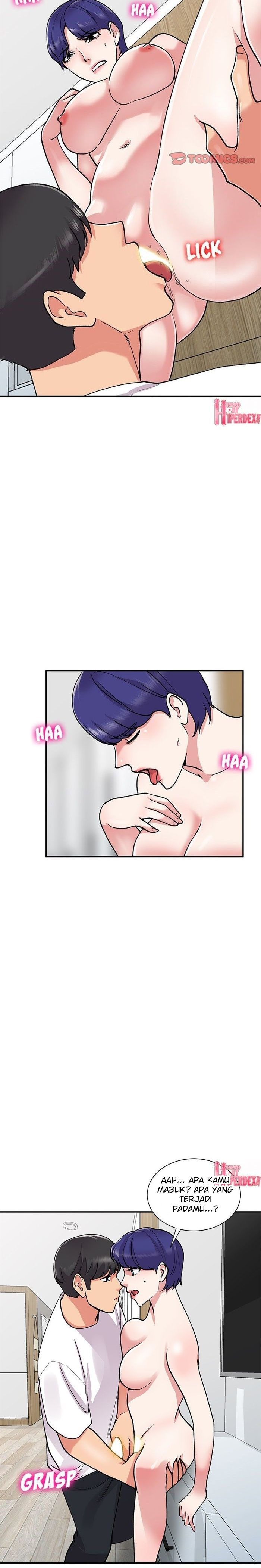 image-komik-shh-her-secret-manhwa-chapter-63-7/23