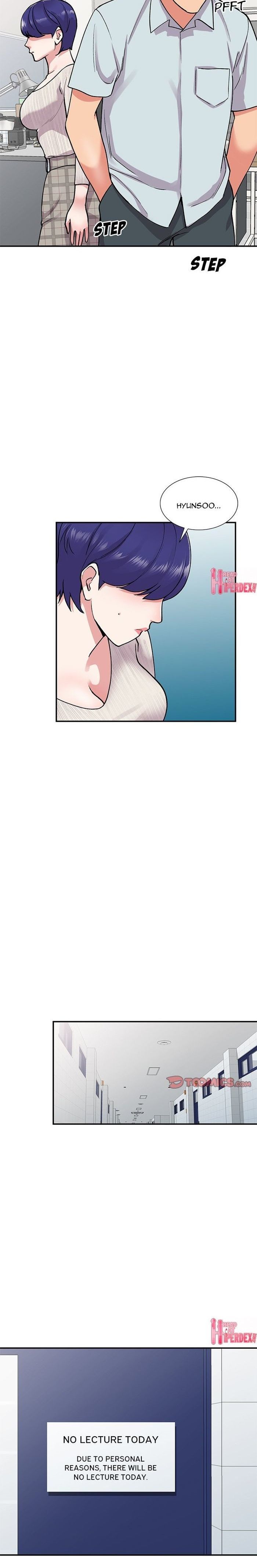 image-komik-shh-her-secret-manhwa-chapter-63-17/23