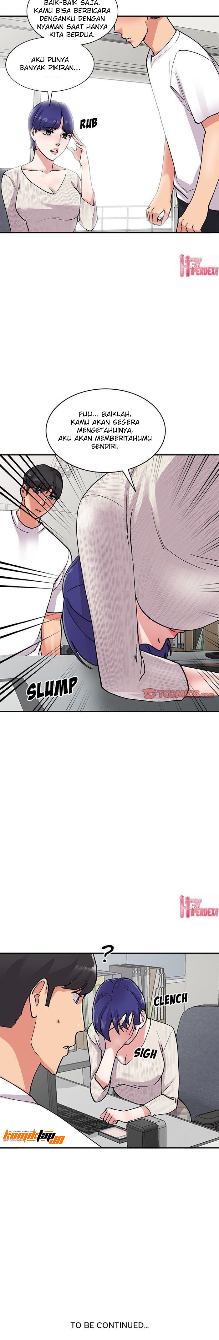 image-komik-shh-her-secret-manhwa-chapter-63-21/23