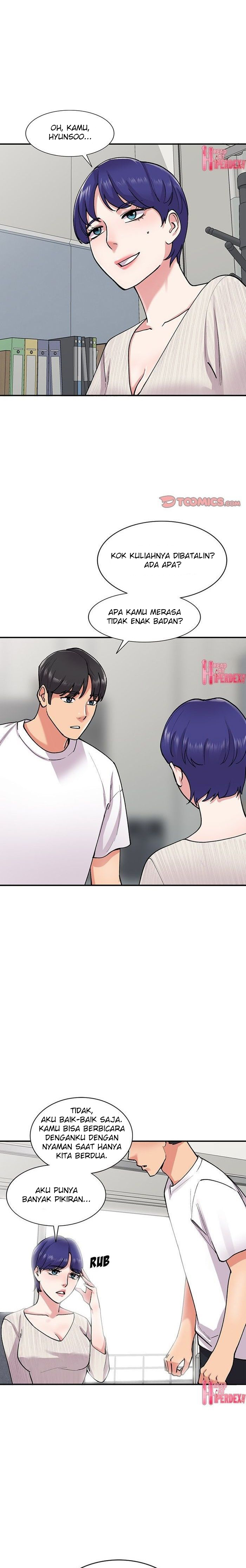 image-komik-shh-her-secret-manhwa-chapter-64-0/23
