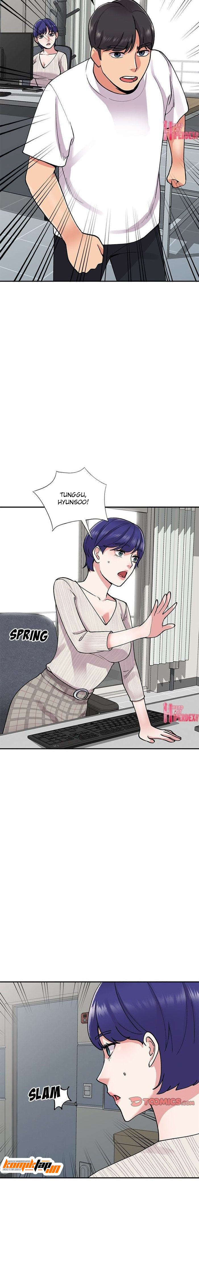 image-komik-shh-her-secret-manhwa-chapter-64-4/23