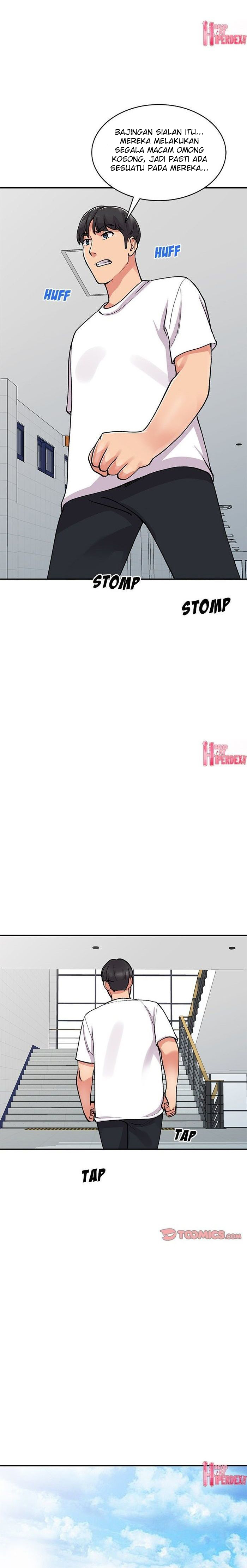 image-komik-shh-her-secret-manhwa-chapter-64-5/23