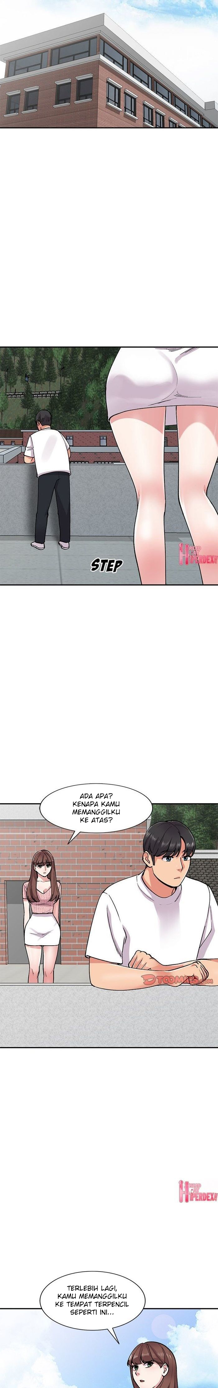 image-komik-shh-her-secret-manhwa-chapter-64-6/23
