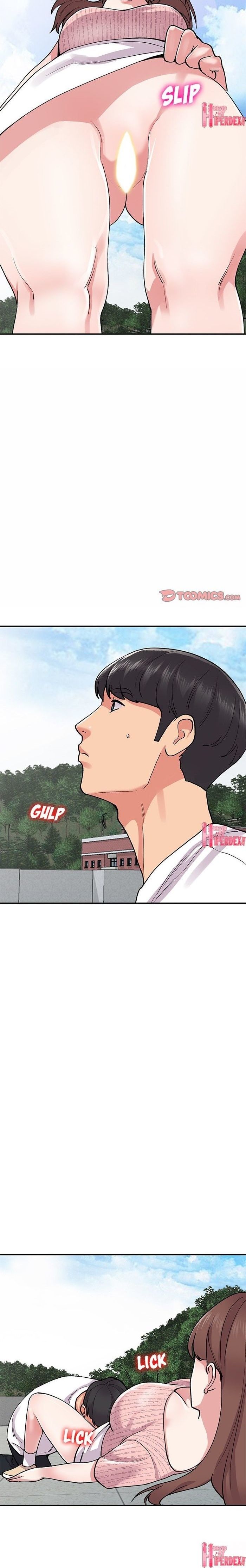 image-komik-shh-her-secret-manhwa-chapter-64-10/23