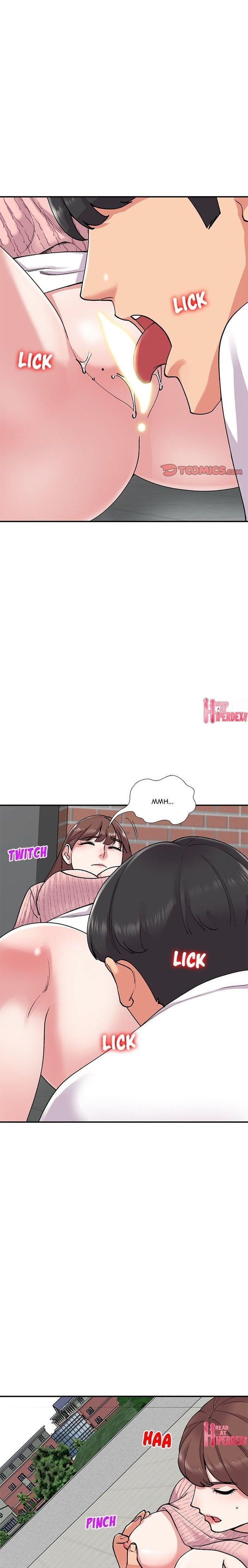 image-komik-shh-her-secret-manhwa-chapter-64-11/23