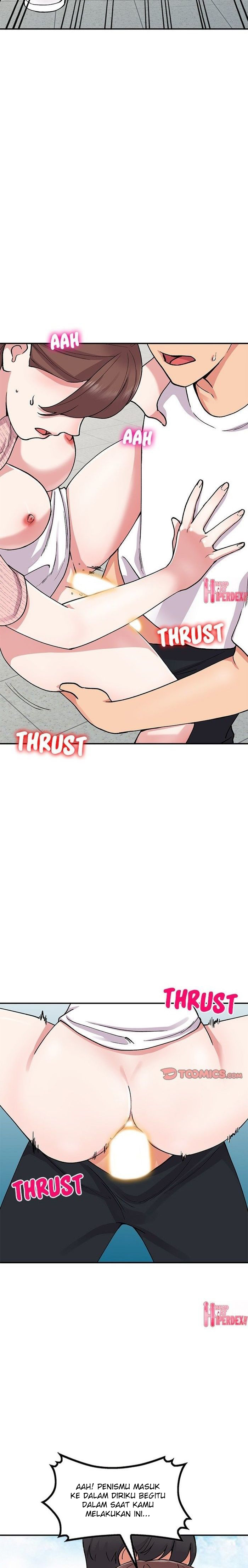 image-komik-shh-her-secret-manhwa-chapter-64-13/23