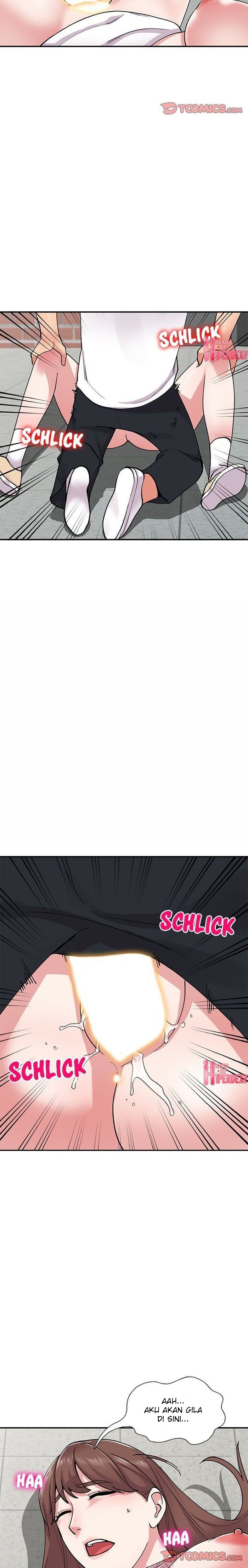 image-komik-shh-her-secret-manhwa-chapter-64-14/23