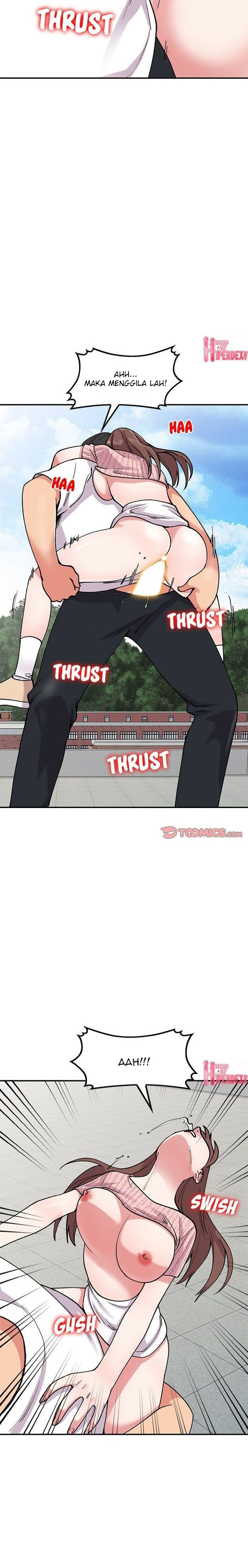 image-komik-shh-her-secret-manhwa-chapter-64-20/23