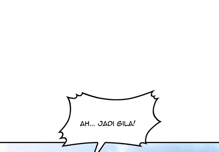 image-komik-shh-her-secret-manhwa-chapter-65-0/138