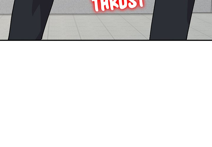 image-komik-shh-her-secret-manhwa-chapter-65-3/138