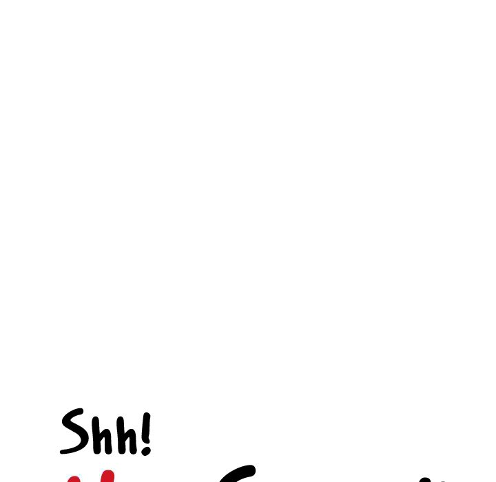 image-komik-shh-her-secret-manhwa-chapter-65-13/138