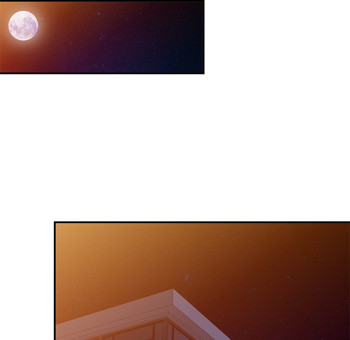 image-komik-shh-her-secret-manhwa-chapter-65-15/138