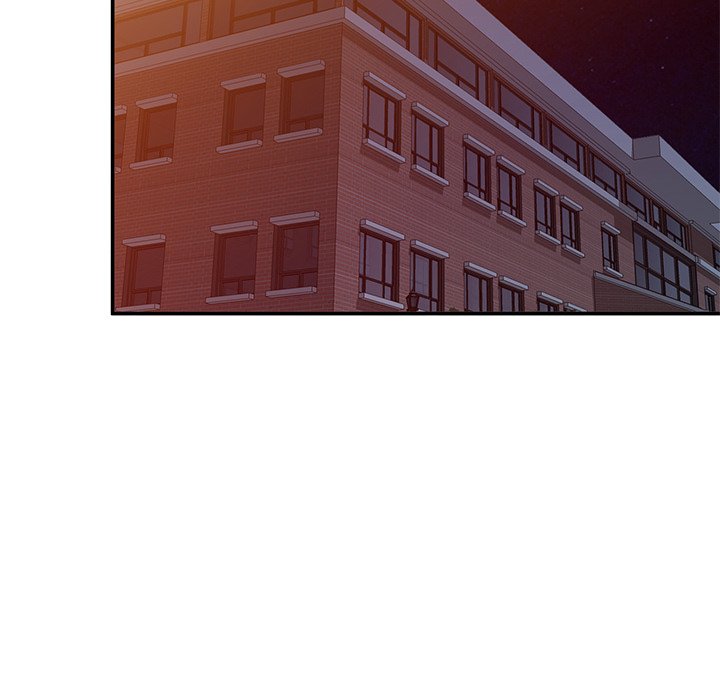 image-komik-shh-her-secret-manhwa-chapter-65-16/138