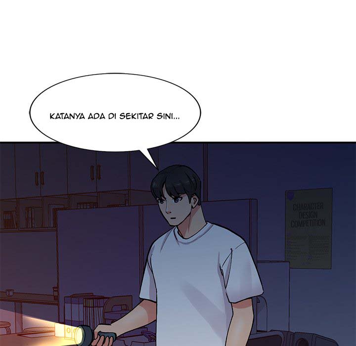 image-komik-shh-her-secret-manhwa-chapter-65-17/138