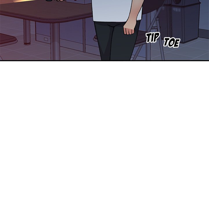 image-komik-shh-her-secret-manhwa-chapter-65-18/138