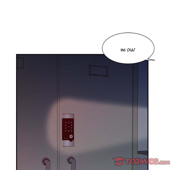 image-komik-shh-her-secret-manhwa-chapter-65-19/138