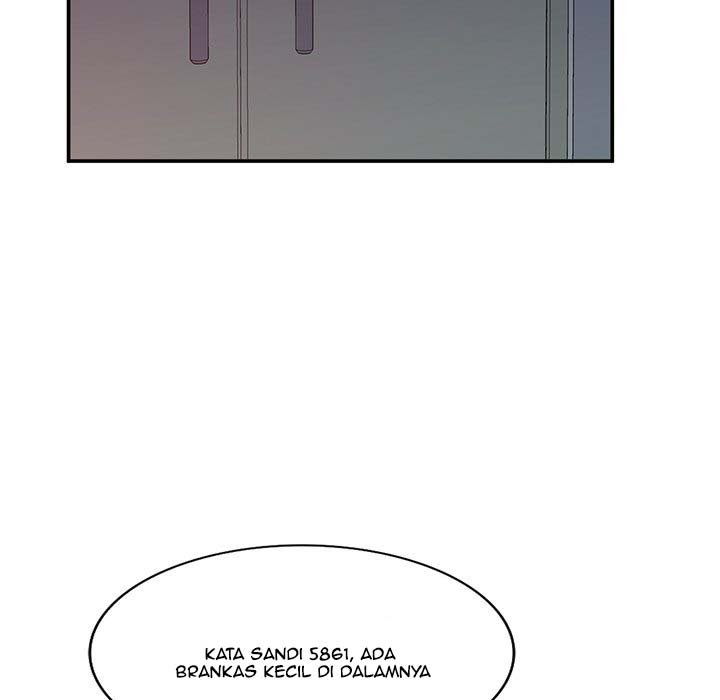 image-komik-shh-her-secret-manhwa-chapter-65-20/138