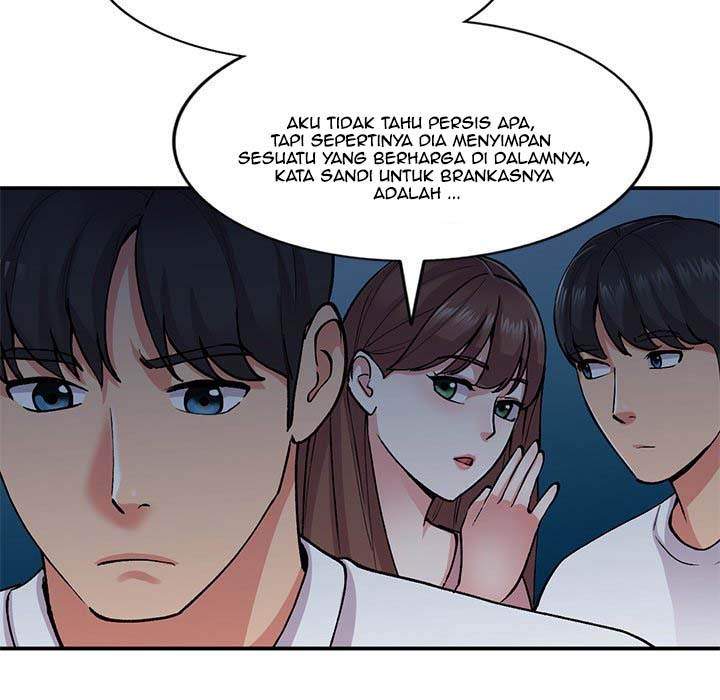 image-komik-shh-her-secret-manhwa-chapter-65-21/138