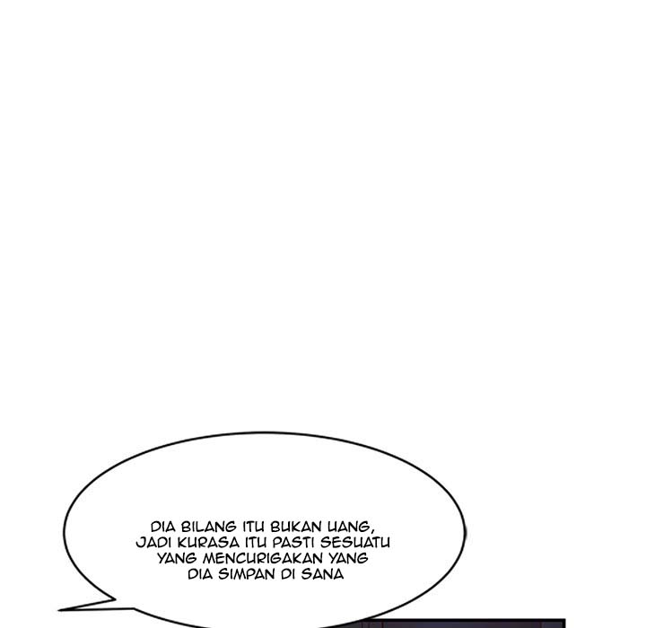 image-komik-shh-her-secret-manhwa-chapter-65-22/138