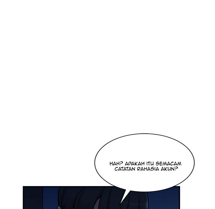 image-komik-shh-her-secret-manhwa-chapter-65-24/138