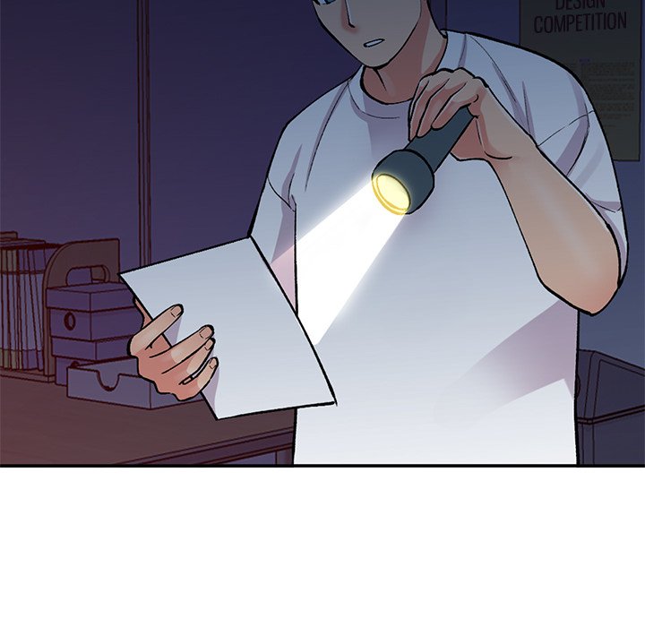 image-komik-shh-her-secret-manhwa-chapter-65-27/138