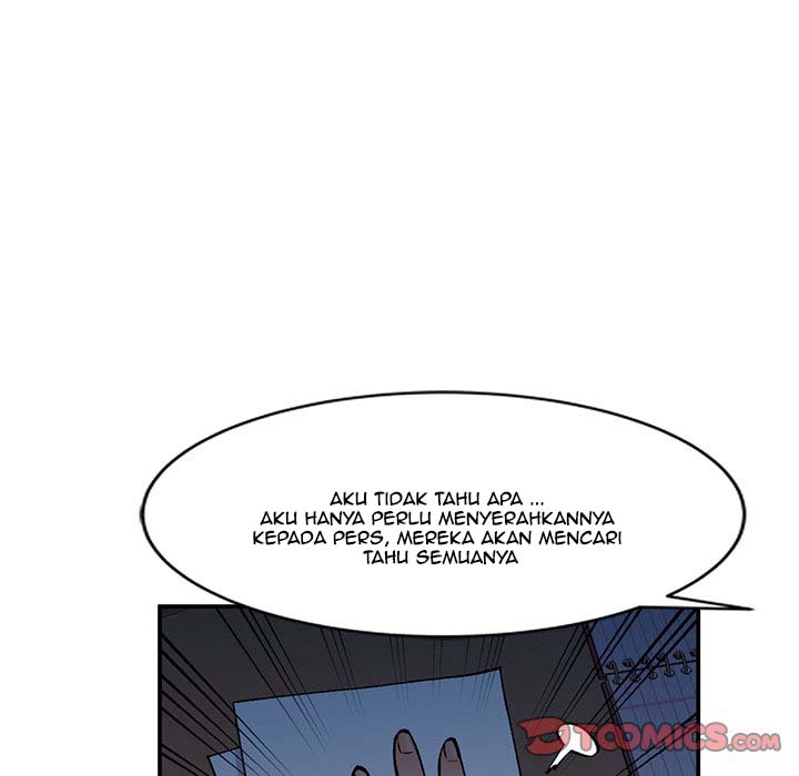 image-komik-shh-her-secret-manhwa-chapter-65-28/138