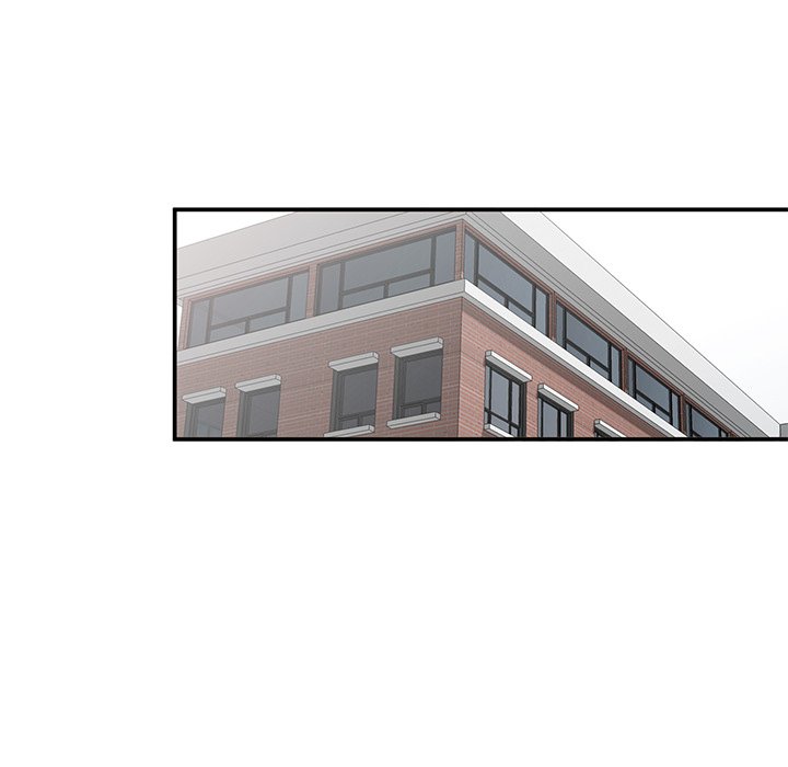 image-komik-shh-her-secret-manhwa-chapter-65-31/138