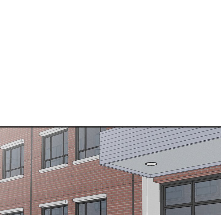 image-komik-shh-her-secret-manhwa-chapter-65-34/138