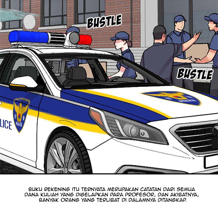 image-komik-shh-her-secret-manhwa-chapter-65-35/138