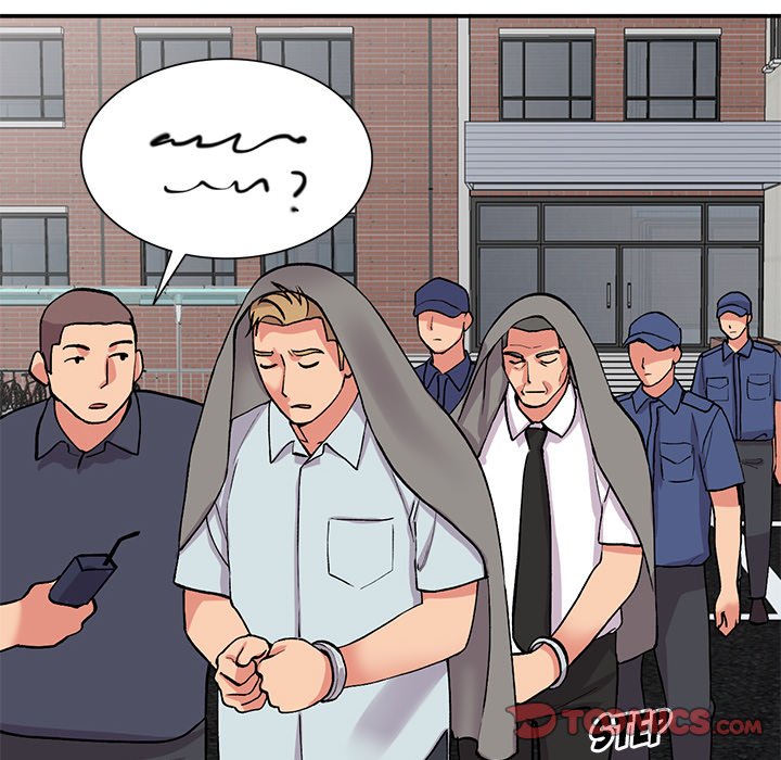 image-komik-shh-her-secret-manhwa-chapter-65-37/138