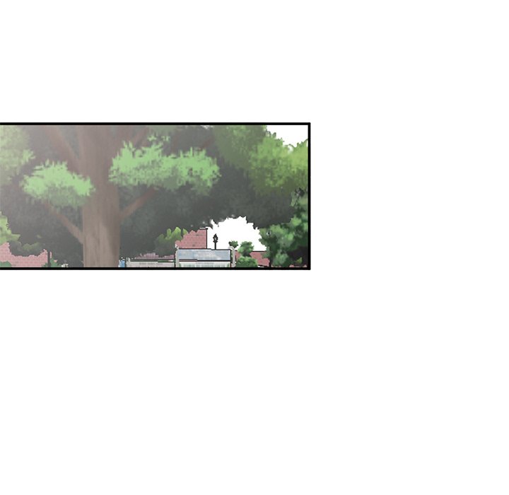 image-komik-shh-her-secret-manhwa-chapter-65-39/138