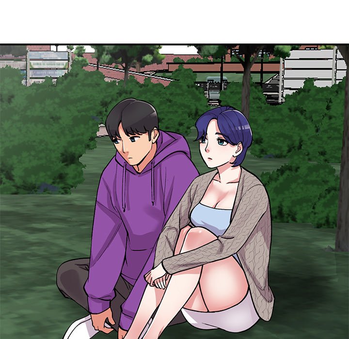 image-komik-shh-her-secret-manhwa-chapter-65-40/138