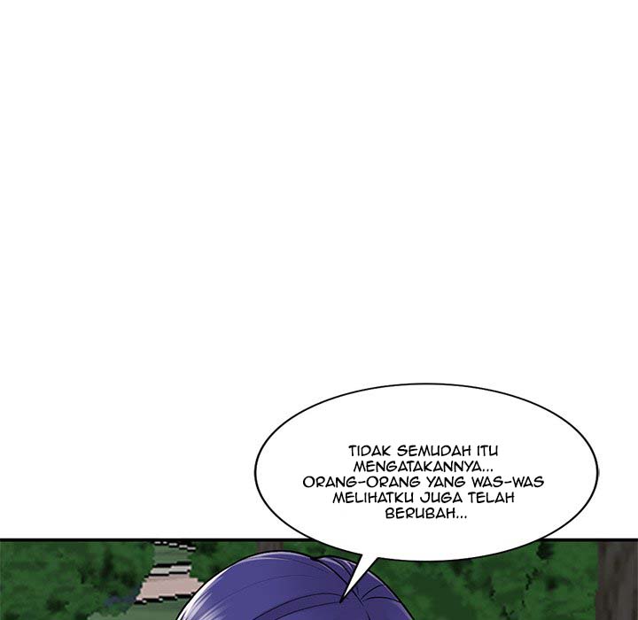 image-komik-shh-her-secret-manhwa-chapter-65-43/138