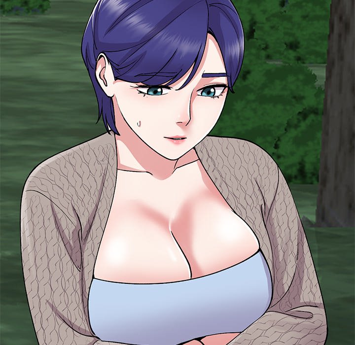 image-komik-shh-her-secret-manhwa-chapter-65-44/138