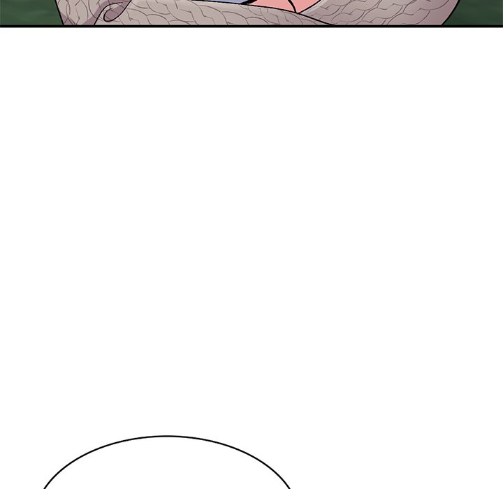 image-komik-shh-her-secret-manhwa-chapter-65-45/138