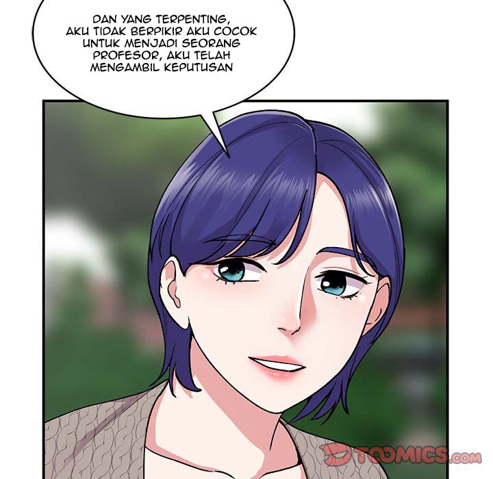 image-komik-shh-her-secret-manhwa-chapter-65-46/138