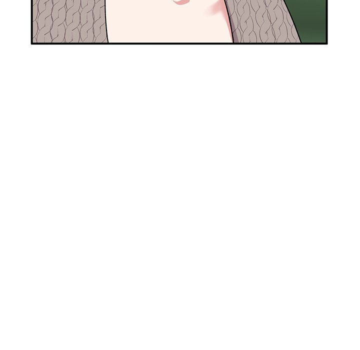 image-komik-shh-her-secret-manhwa-chapter-65-47/138