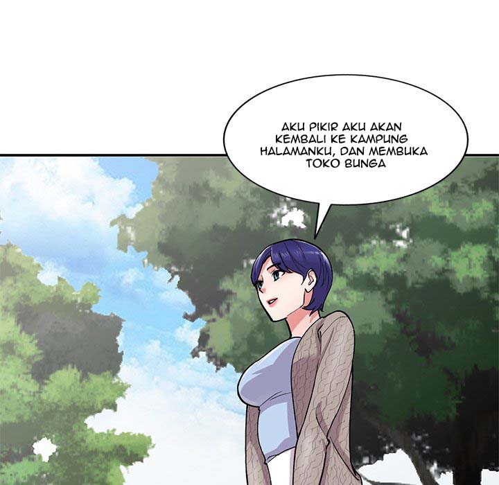 image-komik-shh-her-secret-manhwa-chapter-65-50/138