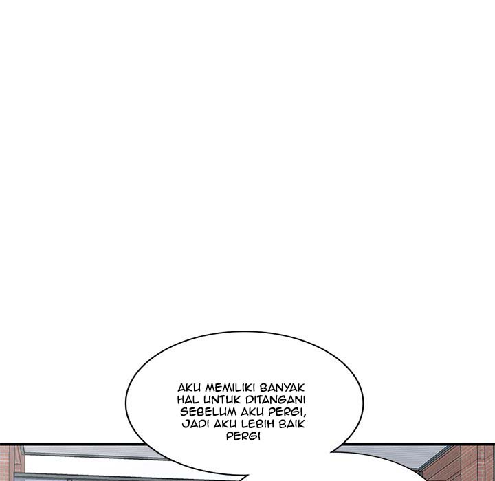 image-komik-shh-her-secret-manhwa-chapter-65-52/138
