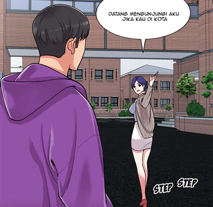 image-komik-shh-her-secret-manhwa-chapter-65-53/138